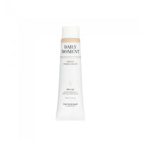 [Expiration imminen] THE FACE SHOP Daily Moment Vegan Hand Cream 30ml