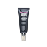 Primera hombres en la reparación de rosa Cera-Capsule UV Protector Toning Efector SPF 50+ PA ++++ 40ml