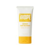 iHOPE Damaged Hair Treatment 150ml