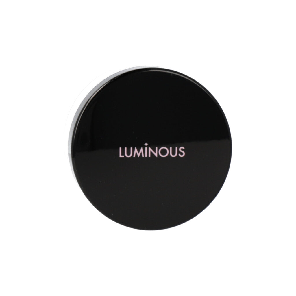 [Expiration imminen] TONYMOLY Luminous Perfume Face Powder (15g)