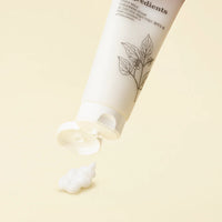 Ongredients Daily Mild Cleansing Foam 150ml - DODOSKIN