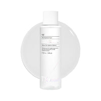 VT Cosmetics TX Toning Toner 200ml