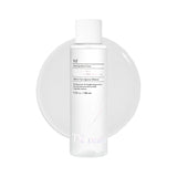 VT Cosmetics TX Toning Toner 200ml