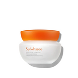 Sulwhasoo Essential Comfort Refirming Cream 50 ml / 75ml