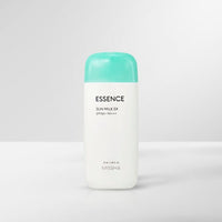 1+1 MISSHA All Around Safe Block Essence Sun Milk EX SPF50+ PA+++ 70ml