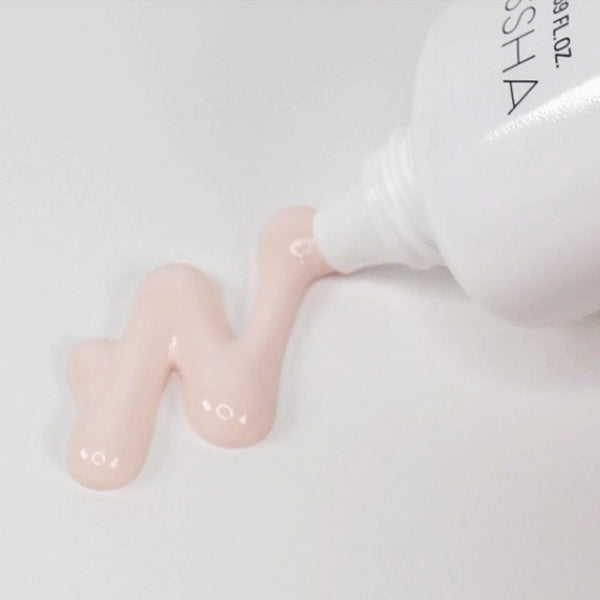 1+1 MISSHA Safe Block RX Rosy Tone-Up Sun SPF50+ PA++++ 50ml