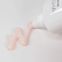 1+1 MISSHA Safe Block RX Rosy Tone-Up Sun SPF50+ PA++++ 50ml