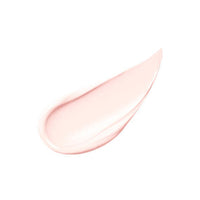 1+1 MISSHA Safe Block RX Rosy Tone-Up Sun SPF50+ PA++++ 50ml