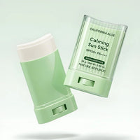 1+1 NATURE REPUBLIC California Aloe Soothing Sun Stick SPF50+ PA++++ 28g