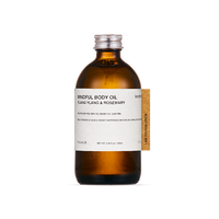 Toun28 Body Oil 100ml - DODOSKIN