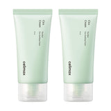 1+1 celimax Cica Soothing Cream 50ml