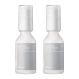 1+1 celimax Dual Barrier Boosting Serum 30ml