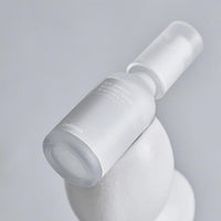 1+1 celimax Dual Barrier Boosting Serum 30ml