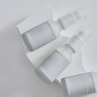 1+1 celimax Dual Barrier Boosting Serum 30ml