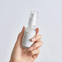 1+1 celimax Dual Barrier Boosting Serum 30ml