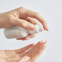 1+1 celimax Dual Barrier Boosting Serum 30ml