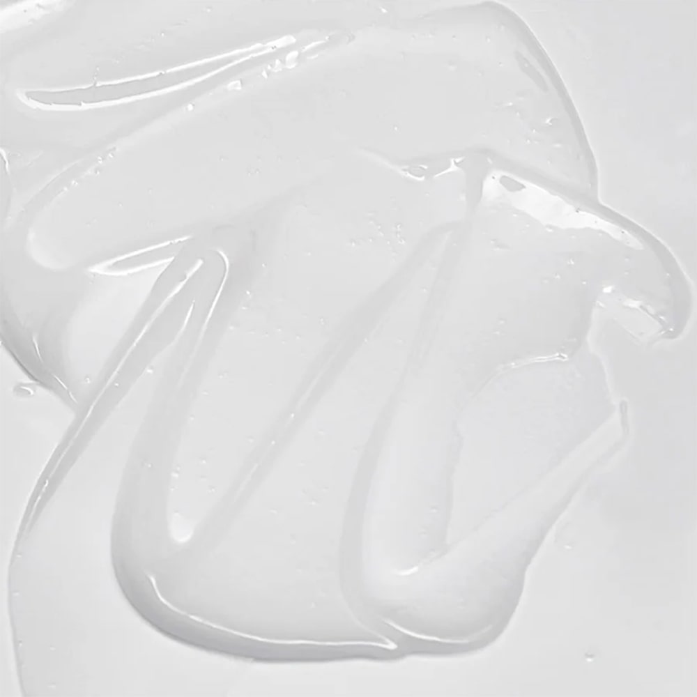 1+1 celimax Dual Barrier Boosting Serum 30ml