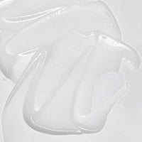 1+1 celimax Dual Barrier Boosting Serum 30ml