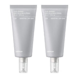 1+1 celimax Dual Barrier Skin Wearable Cream 50ml
