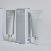 1+1 celimax Dual Barrier Skin Wearable Cream 50ml