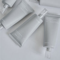 1+1 celimax Dual Barrier Skin Wearable Cream 50ml