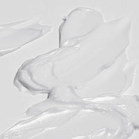 1+1 celimax Dual Barrier Skin Wearable Cream 50ml