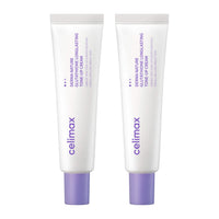 1+1 celimax Long-lasting Tone-up Cream 35ml