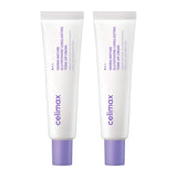 1+1 celimax Long-lasting Tone-up Cream 35ml