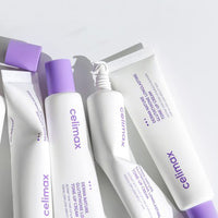 1+1 celimax Long-lasting Tone-up Cream 35ml