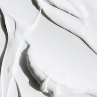 1+1 celimax Long-lasting Tone-up Cream 35ml