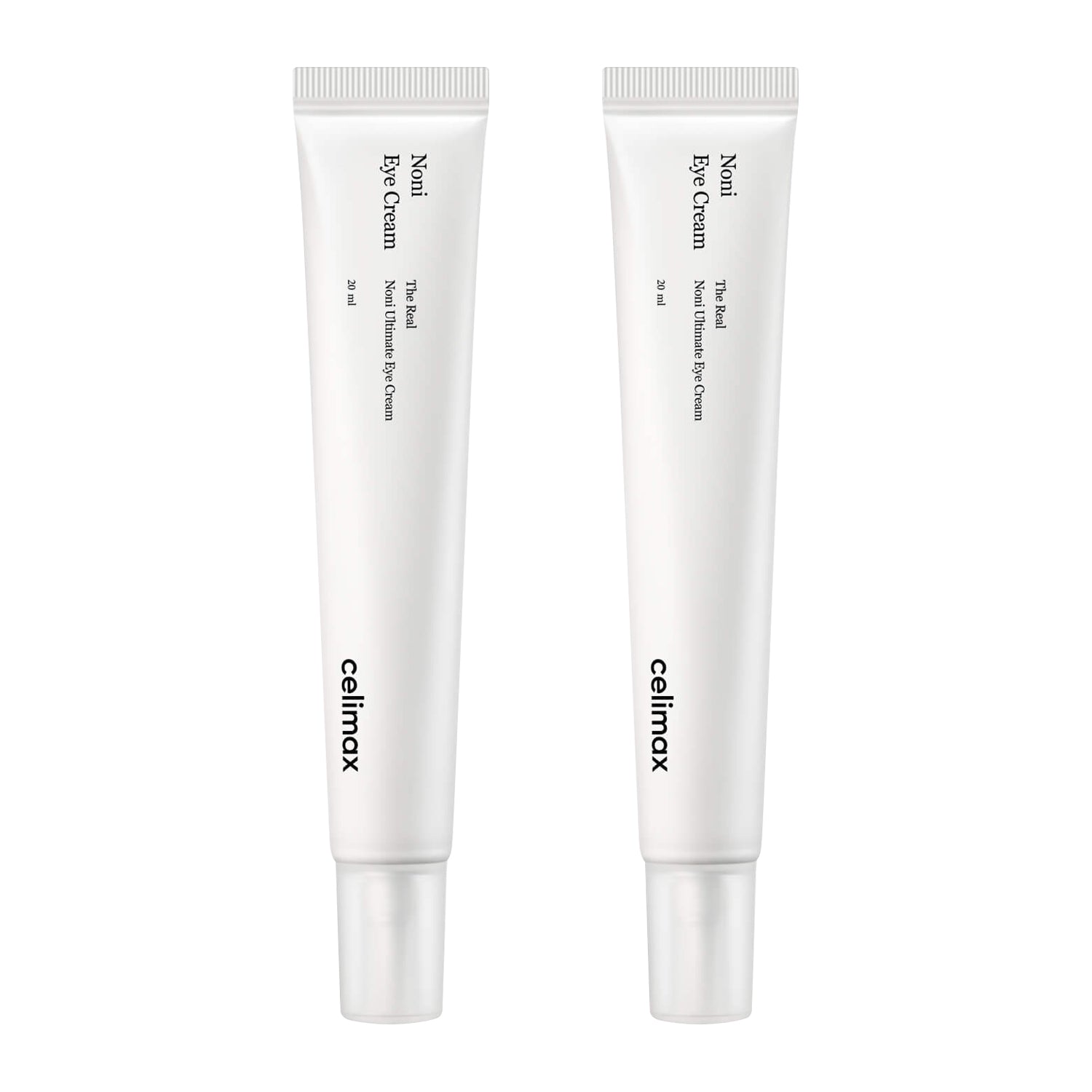 1+1 celimax Noni Ultimate Eye Cream 20ml