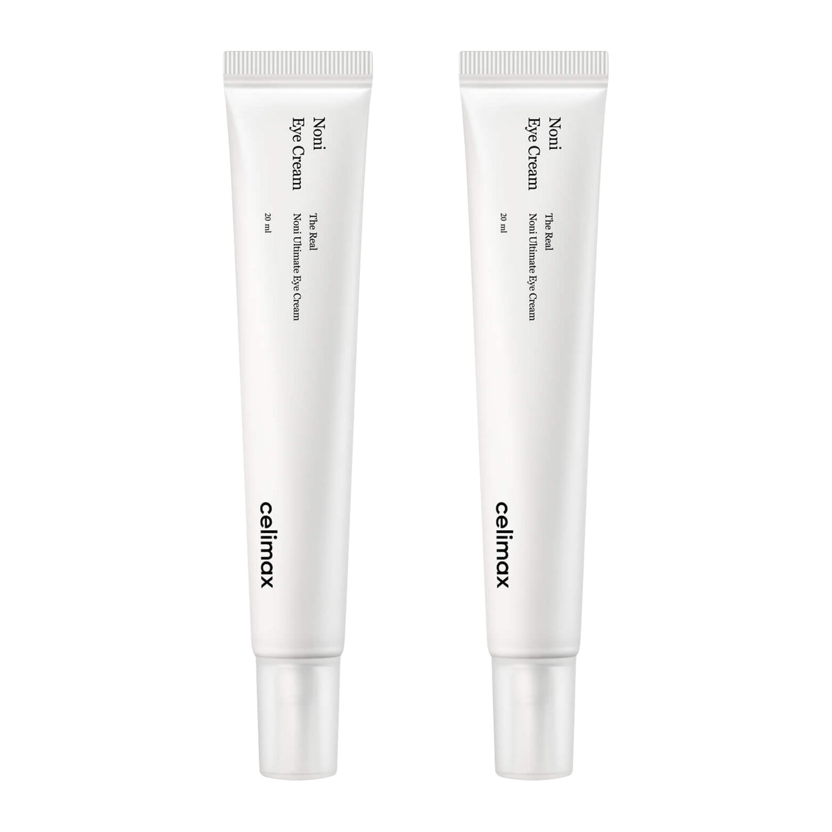 1+1 celimax Noni Ultimate Eye Cream 20ml
