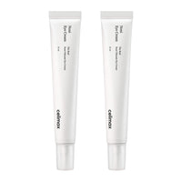 1+1 celimax Noni Ultimate Eye Cream 20ml