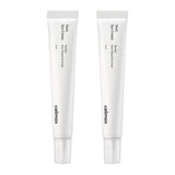 1+1 celimax Noni Ultimate Eye Cream 20ml