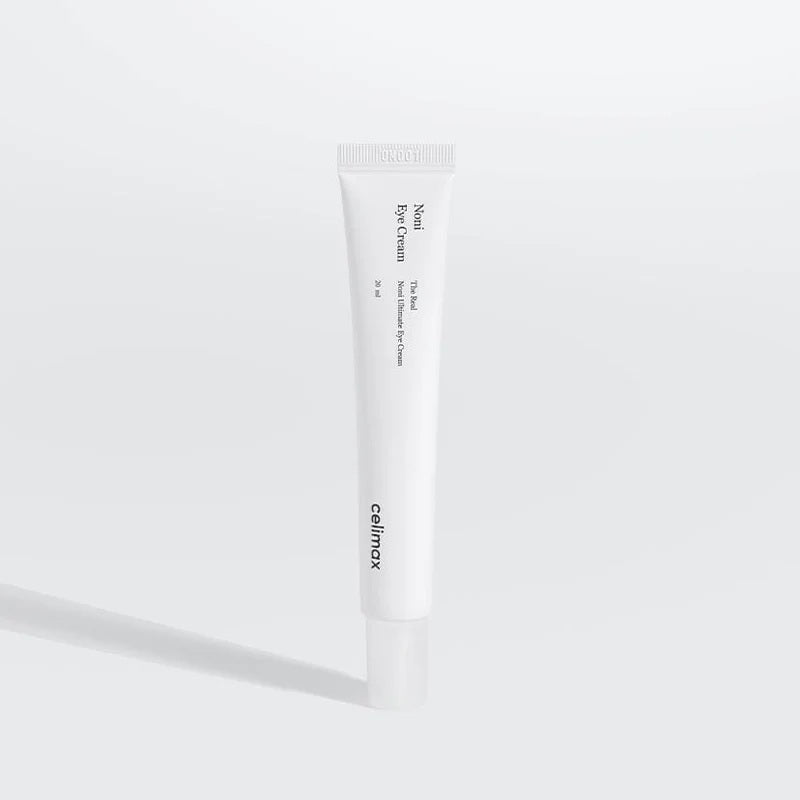 1+1 celimax Noni Ultimate Eye Cream 20ml
