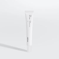 1+1 celimax Noni Ultimate Eye Cream 20ml
