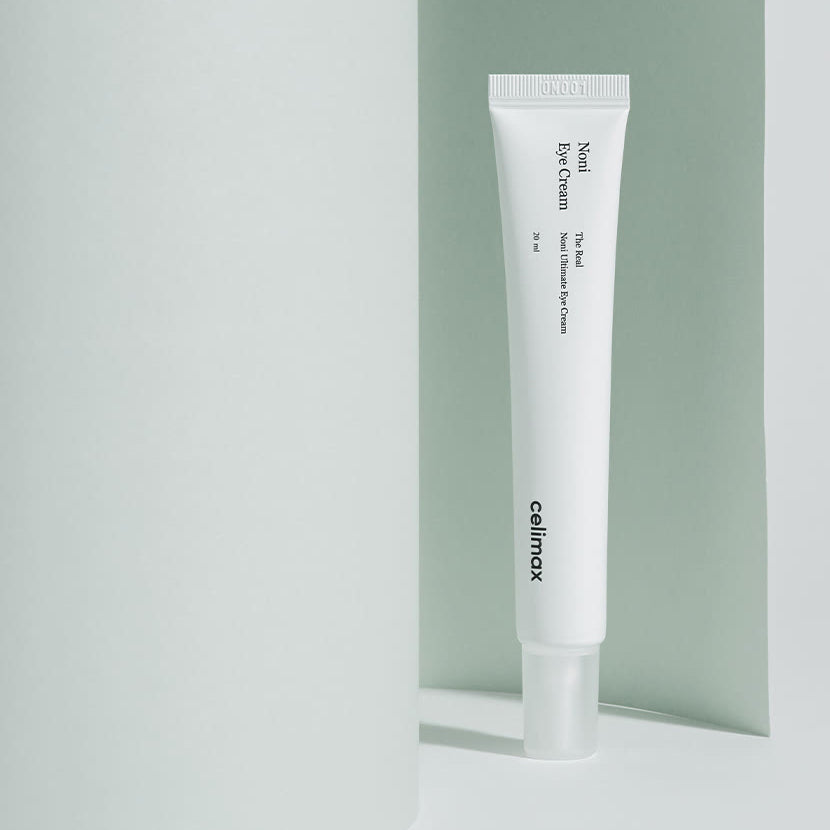 1+1 celimax Noni Ultimate Eye Cream 20ml