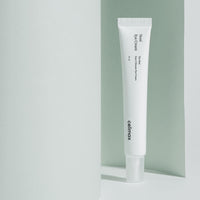 1+1 celimax Noni Ultimate Eye Cream 20ml