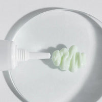 1+1 celimax Noni Ultimate Eye Cream 20ml