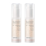 1+1 celimax Oil Control Essence 30ml