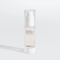 1+1 celimax Oil Control Essence 30ml