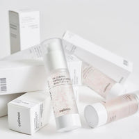 1+1 celimax Oil Control Essence 30ml