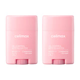 1+1 celimax Oil Control Sun Stick 19g