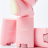 1+1 celimax Oil Control Sun Stick 19g