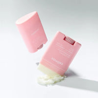 1+1 celimax Oil Control Sun Stick 19g