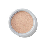 LANEIGE NEW Neo Cushion Matte Only Refill 15g