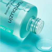 1+1 numbuzin No. 1 Pure-full Calming Herb Toner 300ml