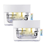 1+1 numbuzin No. 5 Glutathione C Scar Toning Laser Cream 50ml