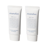 1+1 steambase Tremella Soothing Sun Cream PF50+ PA++++ 50ml