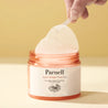 Parnell Apple Vinegar Pore Pad 60 pads - DODOSKIN